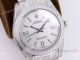 Swiss Quality Iced Out Rolex Oyster Perpetual 41mm Watch Full Diamond Case Silver Dial (8)_th.jpg